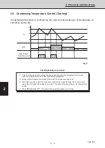 Предварительный просмотр 135 страницы Sanyo 854 014 17 Technical Data & Service Manual