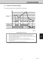 Предварительный просмотр 136 страницы Sanyo 854 014 17 Technical Data & Service Manual