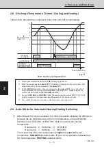 Предварительный просмотр 137 страницы Sanyo 854 014 17 Technical Data & Service Manual