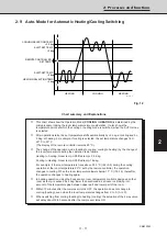 Предварительный просмотр 138 страницы Sanyo 854 014 17 Technical Data & Service Manual