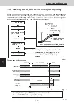 Предварительный просмотр 139 страницы Sanyo 854 014 17 Technical Data & Service Manual