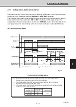 Предварительный просмотр 140 страницы Sanyo 854 014 17 Technical Data & Service Manual