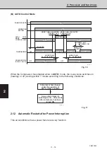 Предварительный просмотр 141 страницы Sanyo 854 014 17 Technical Data & Service Manual