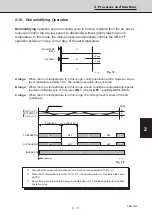 Предварительный просмотр 144 страницы Sanyo 854 014 17 Technical Data & Service Manual