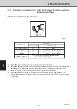 Предварительный просмотр 145 страницы Sanyo 854 014 17 Technical Data & Service Manual