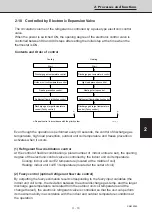 Предварительный просмотр 146 страницы Sanyo 854 014 17 Technical Data & Service Manual