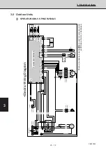 Предварительный просмотр 161 страницы Sanyo 854 014 17 Technical Data & Service Manual