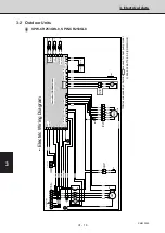 Предварительный просмотр 163 страницы Sanyo 854 014 17 Technical Data & Service Manual