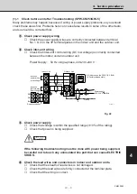 Предварительный просмотр 169 страницы Sanyo 854 014 17 Technical Data & Service Manual