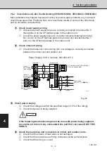 Предварительный просмотр 170 страницы Sanyo 854 014 17 Technical Data & Service Manual