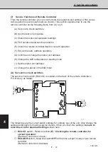 Предварительный просмотр 188 страницы Sanyo 854 014 17 Technical Data & Service Manual