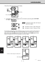 Предварительный просмотр 192 страницы Sanyo 854 014 17 Technical Data & Service Manual