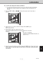 Предварительный просмотр 195 страницы Sanyo 854 014 17 Technical Data & Service Manual