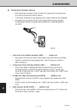 Предварительный просмотр 204 страницы Sanyo 854 014 17 Technical Data & Service Manual