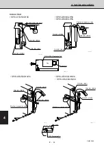 Предварительный просмотр 210 страницы Sanyo 854 014 17 Technical Data & Service Manual