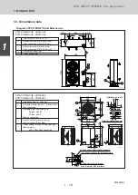 Предварительный просмотр 23 страницы Sanyo 85401464 Service Manual