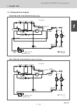 Предварительный просмотр 24 страницы Sanyo 85401464 Service Manual