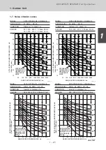 Предварительный просмотр 26 страницы Sanyo 85401464 Service Manual