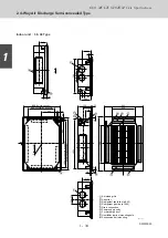 Предварительный просмотр 39 страницы Sanyo 85401464 Service Manual