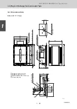 Предварительный просмотр 51 страницы Sanyo 85401464 Service Manual