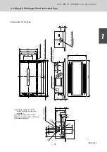 Предварительный просмотр 52 страницы Sanyo 85401464 Service Manual