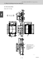 Предварительный просмотр 61 страницы Sanyo 85401464 Service Manual