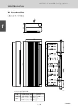 Предварительный просмотр 71 страницы Sanyo 85401464 Service Manual