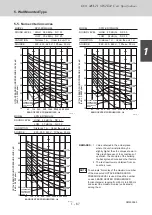 Предварительный просмотр 72 страницы Sanyo 85401464 Service Manual