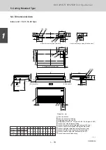 Предварительный просмотр 83 страницы Sanyo 85401464 Service Manual