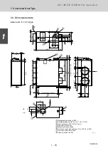 Предварительный просмотр 99 страницы Sanyo 85401464 Service Manual