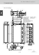 Предварительный просмотр 101 страницы Sanyo 85401464 Service Manual