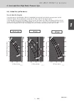 Предварительный просмотр 114 страницы Sanyo 85401464 Service Manual