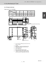 Предварительный просмотр 124 страницы Sanyo 85401464 Service Manual