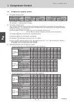 Предварительный просмотр 153 страницы Sanyo 85401464 Service Manual