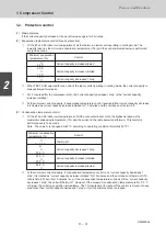 Предварительный просмотр 155 страницы Sanyo 85401464 Service Manual