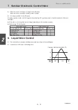 Предварительный просмотр 159 страницы Sanyo 85401464 Service Manual