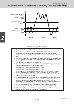 Предварительный просмотр 161 страницы Sanyo 85401464 Service Manual