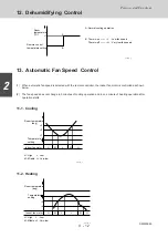 Предварительный просмотр 163 страницы Sanyo 85401464 Service Manual