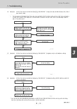 Предварительный просмотр 181 страницы Sanyo 85401464 Service Manual