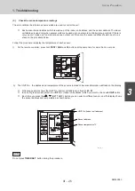 Предварительный просмотр 191 страницы Sanyo 85401464 Service Manual