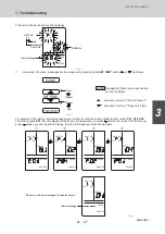 Предварительный просмотр 193 страницы Sanyo 85401464 Service Manual