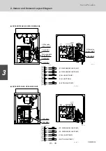 Предварительный просмотр 204 страницы Sanyo 85401464 Service Manual