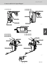 Предварительный просмотр 209 страницы Sanyo 85401464 Service Manual