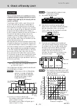 Предварительный просмотр 219 страницы Sanyo 85401464 Service Manual