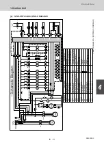 Предварительный просмотр 235 страницы Sanyo 85401464 Service Manual