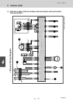 Предварительный просмотр 236 страницы Sanyo 85401464 Service Manual