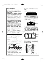 Preview for 3 page of Sanyo 85402843 Service Manual