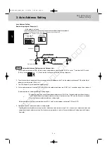 Preview for 8 page of Sanyo 85402843 Service Manual