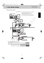 Preview for 9 page of Sanyo 85402843 Service Manual