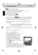 Preview for 12 page of Sanyo 85402843 Service Manual